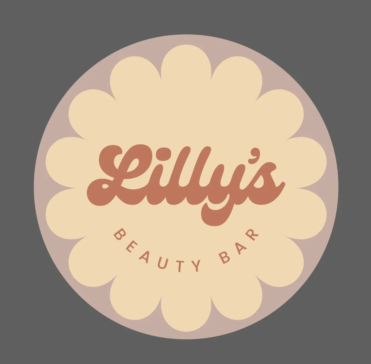 Lilly’s Beauty Bar