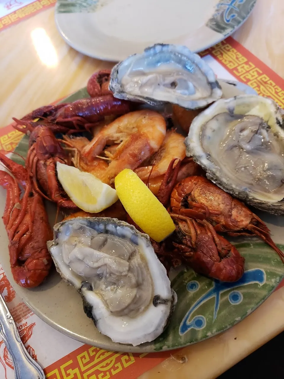 Leo's Italian Restaurant & Pizzeria Newburgh