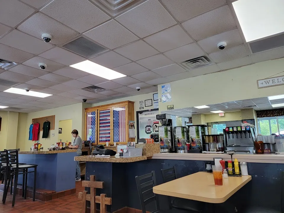 FAMILY Restaurant