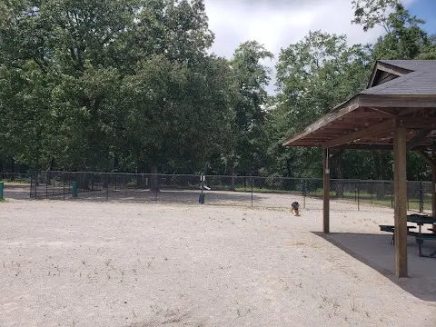 BarkPark