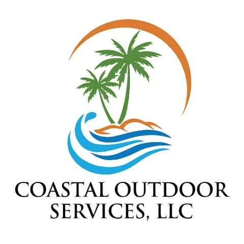 Coastal Outdoor Services, LLC