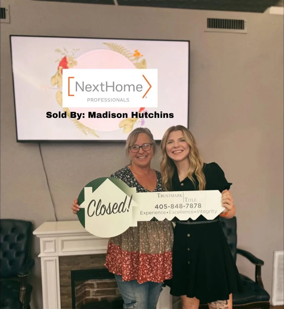NextHome Professionals