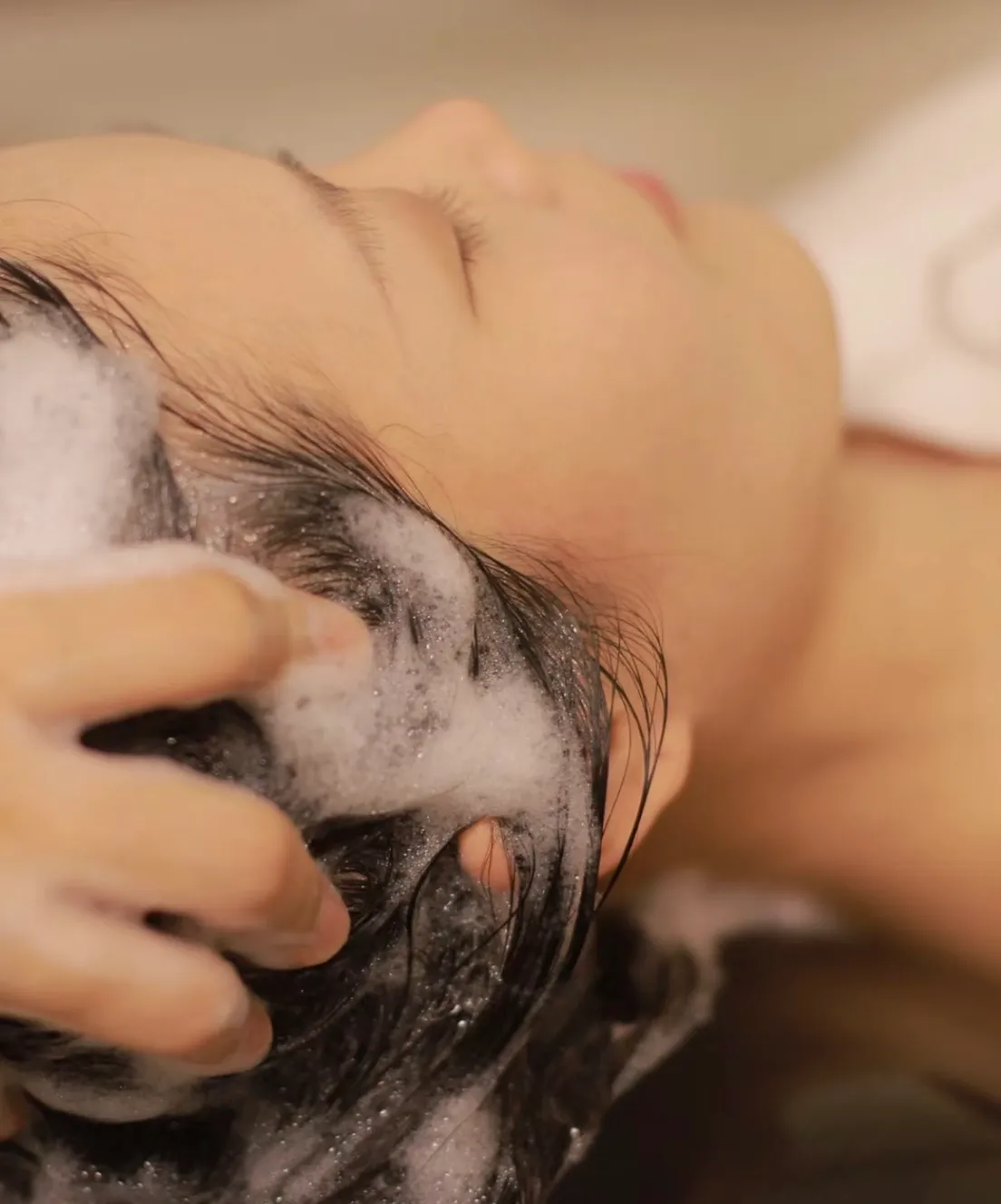 Focus Skin Care & Head Spa