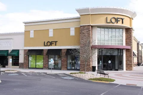 LOFT
