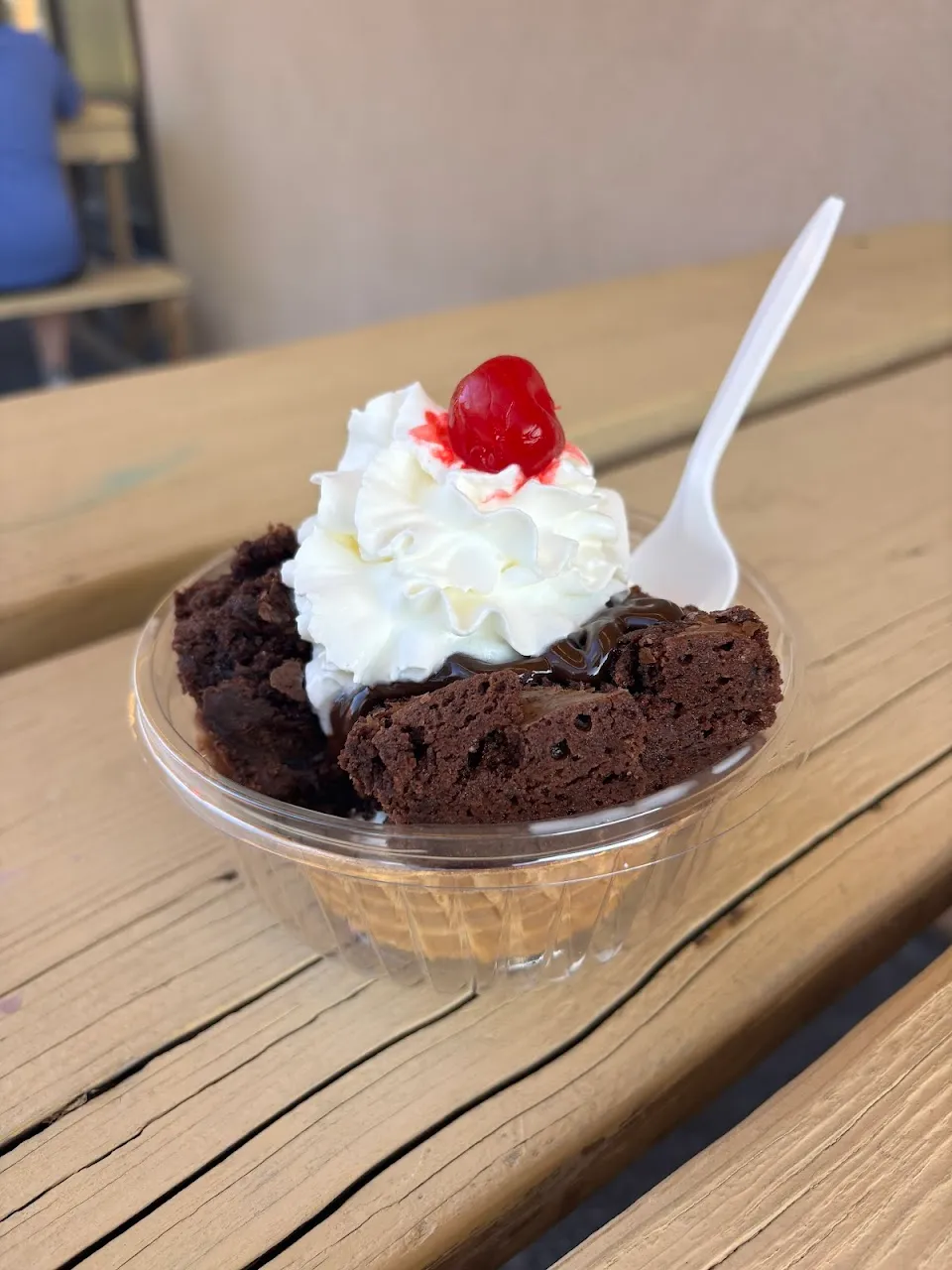 Miller's Dairy Delite