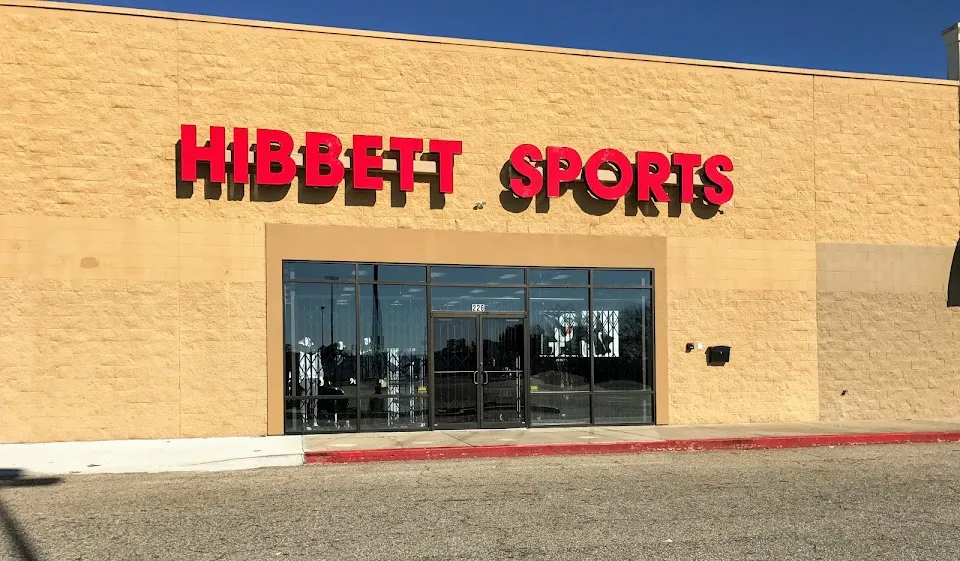 Hibbett