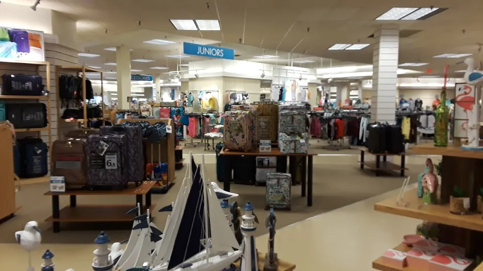 Bealls Florida