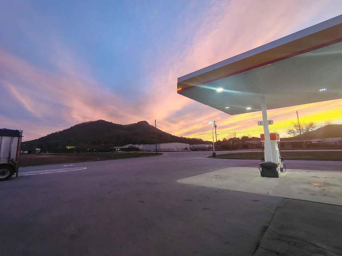 Exxon