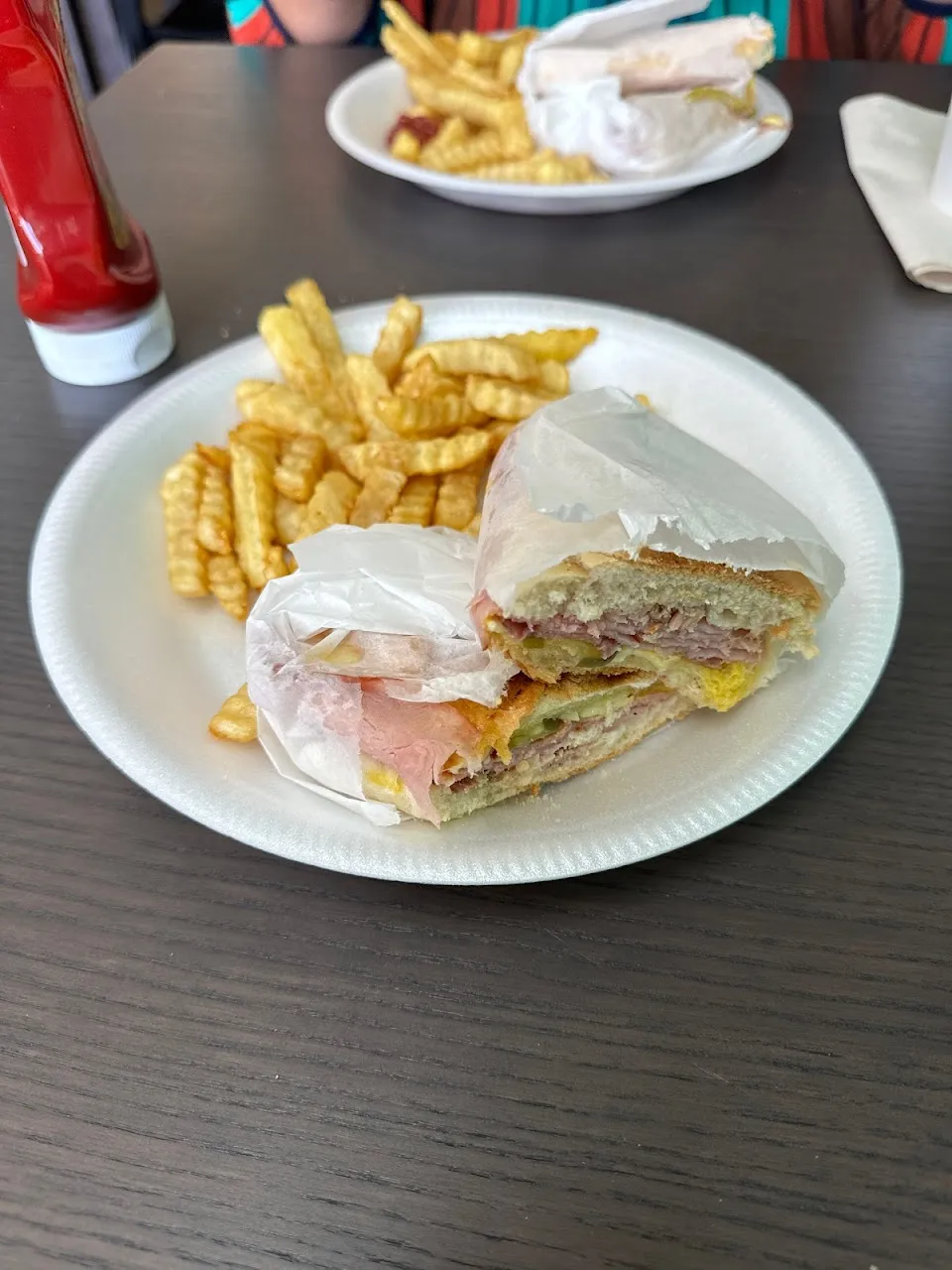 Bagelicious & More Spring Hill