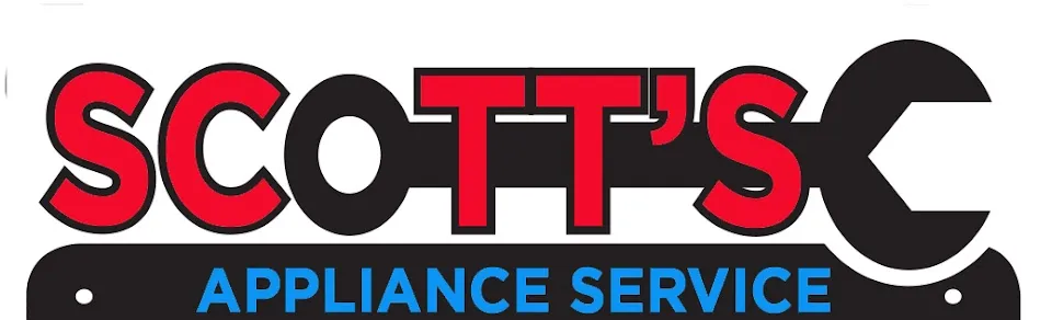 Scott's Appliance Service, Inc