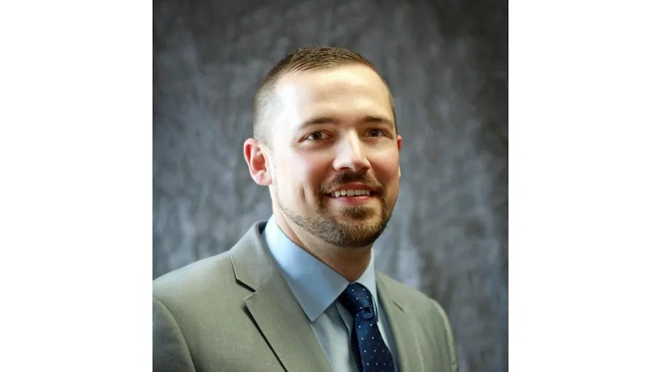 Wythe Physician Practices - First Choice Family Care