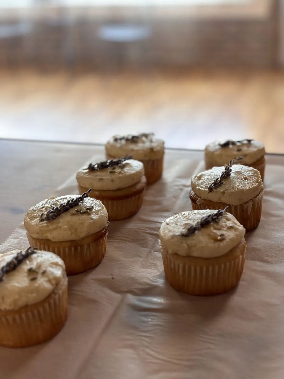 Creations Coffee Company