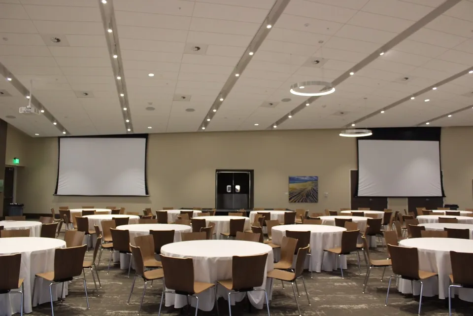 Brannon Center