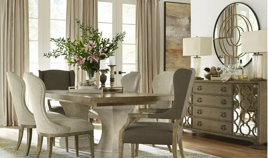 Havertys Furniture