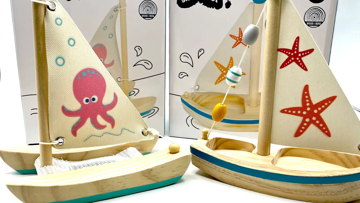 Blue Ridge Toys
