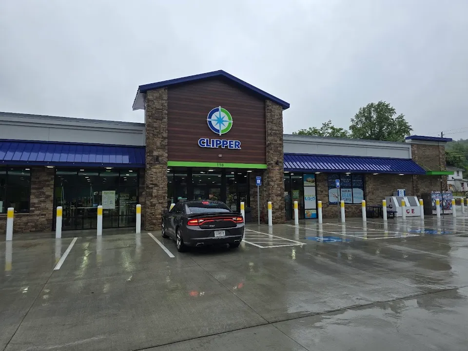 bp