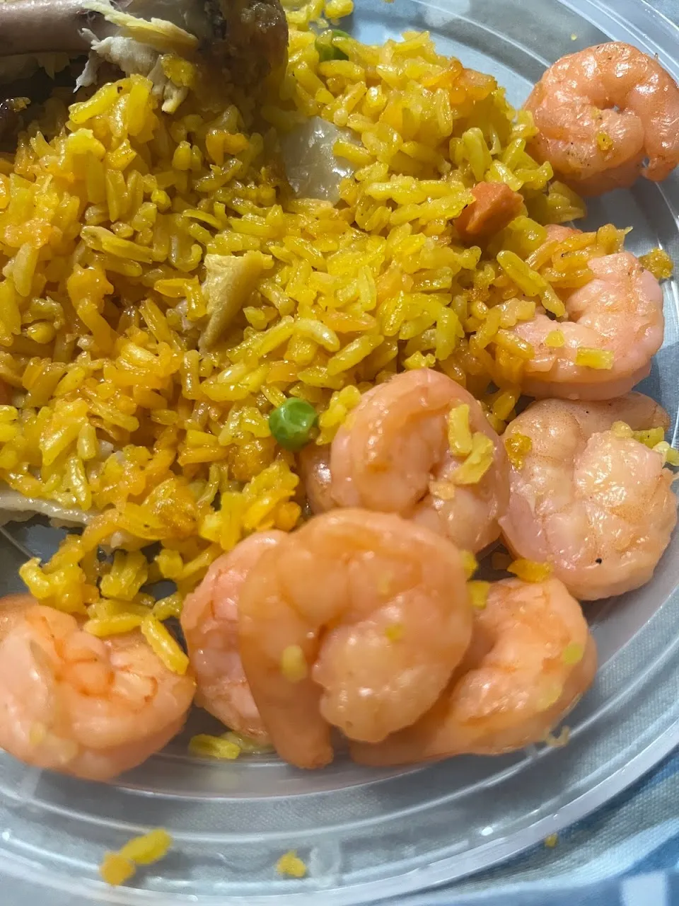 King's Wok