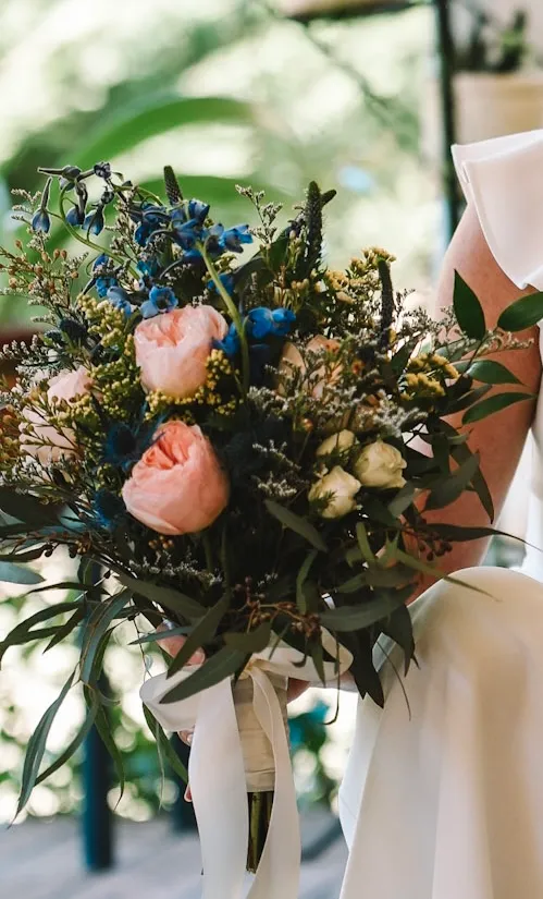 Deer Run Florist