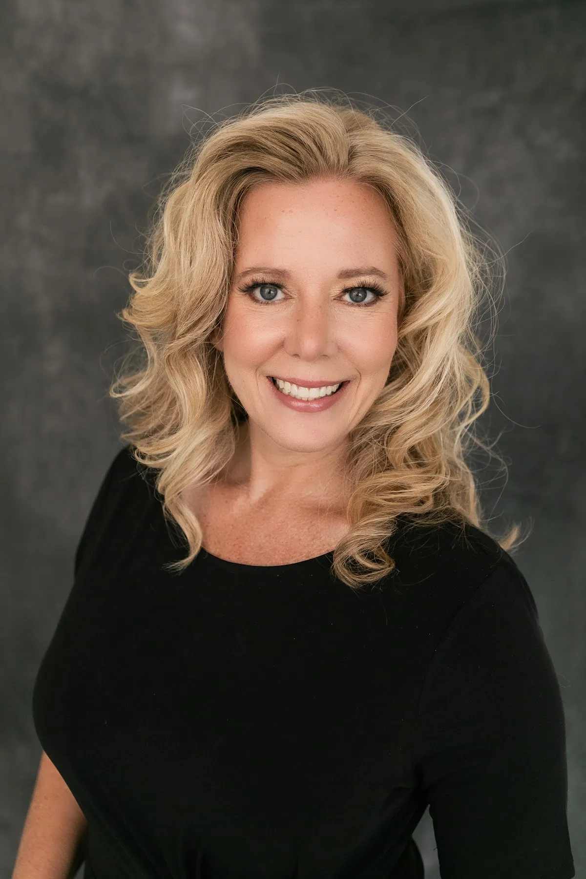 Angelia Kiker, Realtor - Century 21 Community Realty