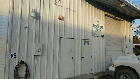 Goose Creek Auto & Radiator