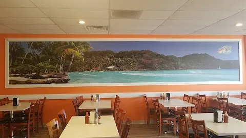 Cócteles El Primo