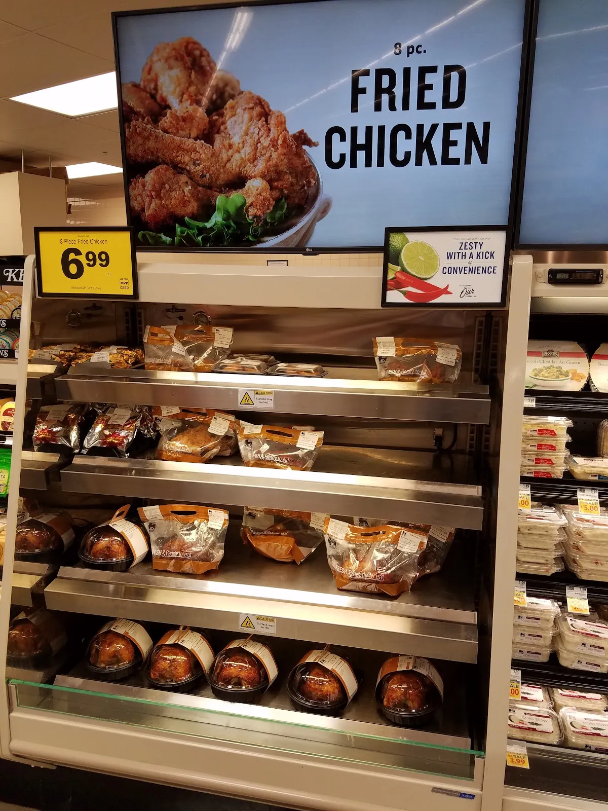 Food Lion