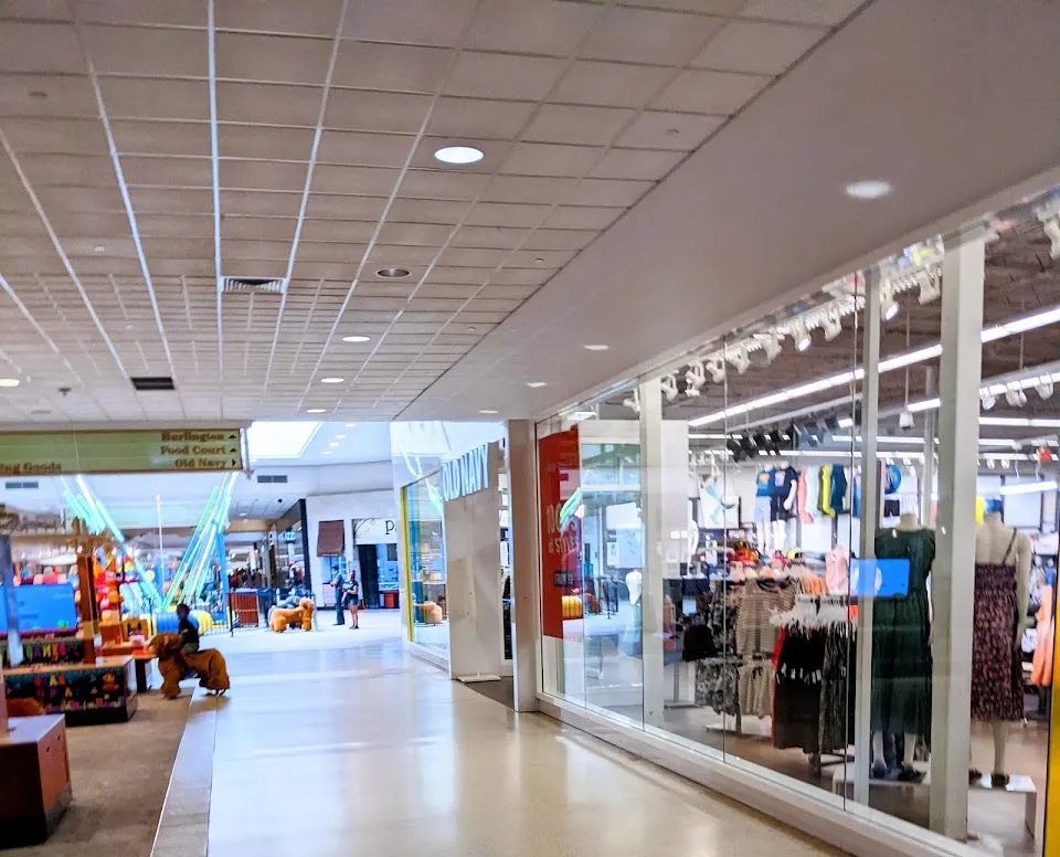 Old Navy