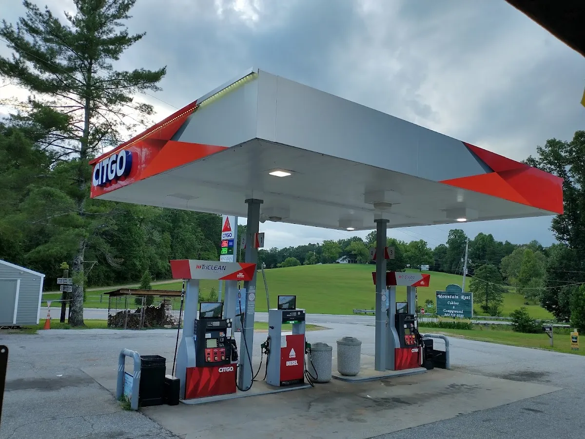 Citgo