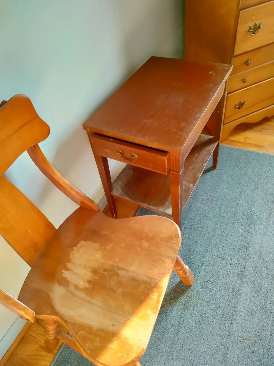 Bay Star Consignments & More