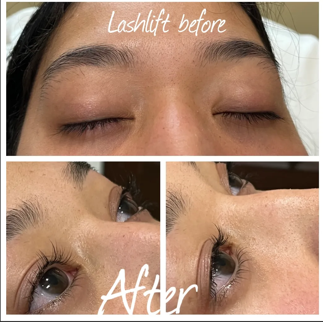 Sarah's Threading & Waxing Salon