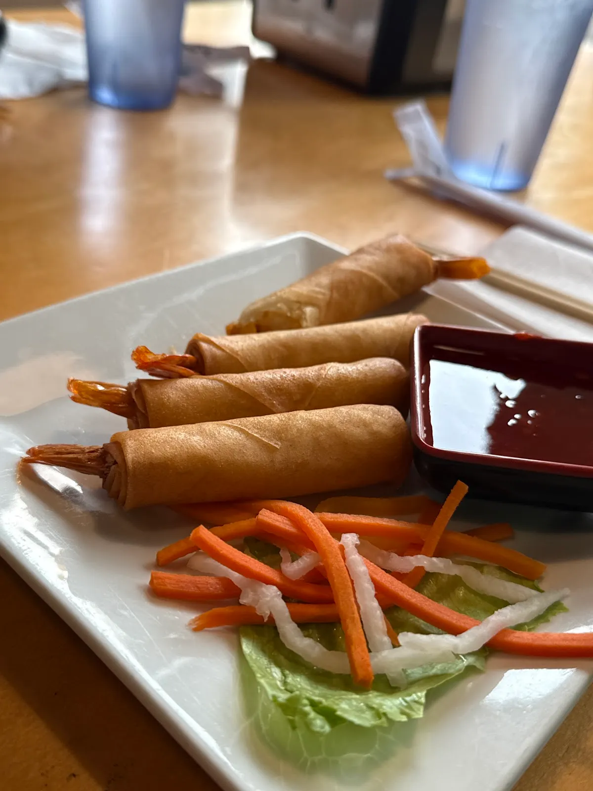 PHO - TASTIC