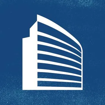 MUSC Health Pharmacy at Florence Medical Center