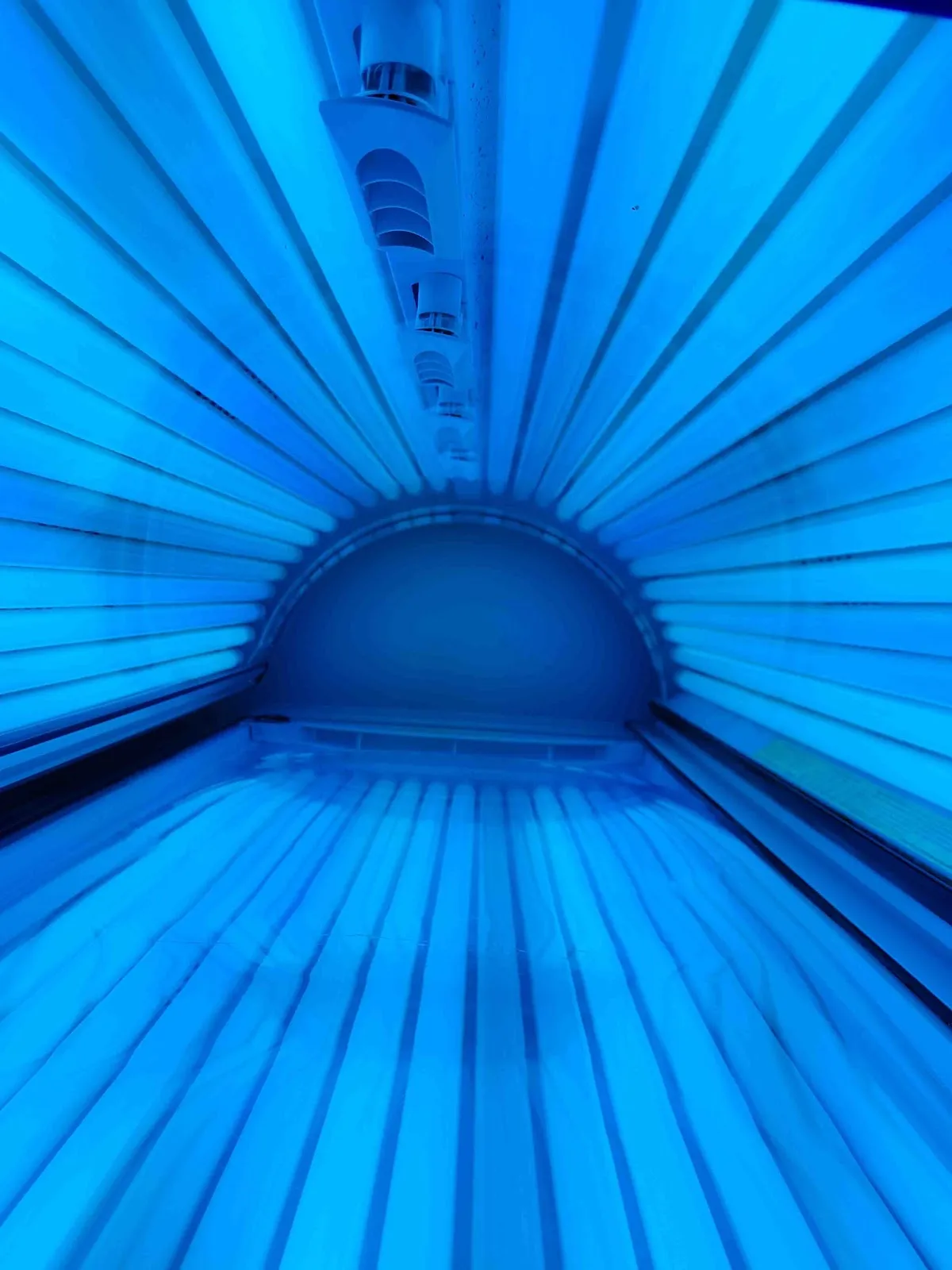 Silver Wings Wellness and Tanning