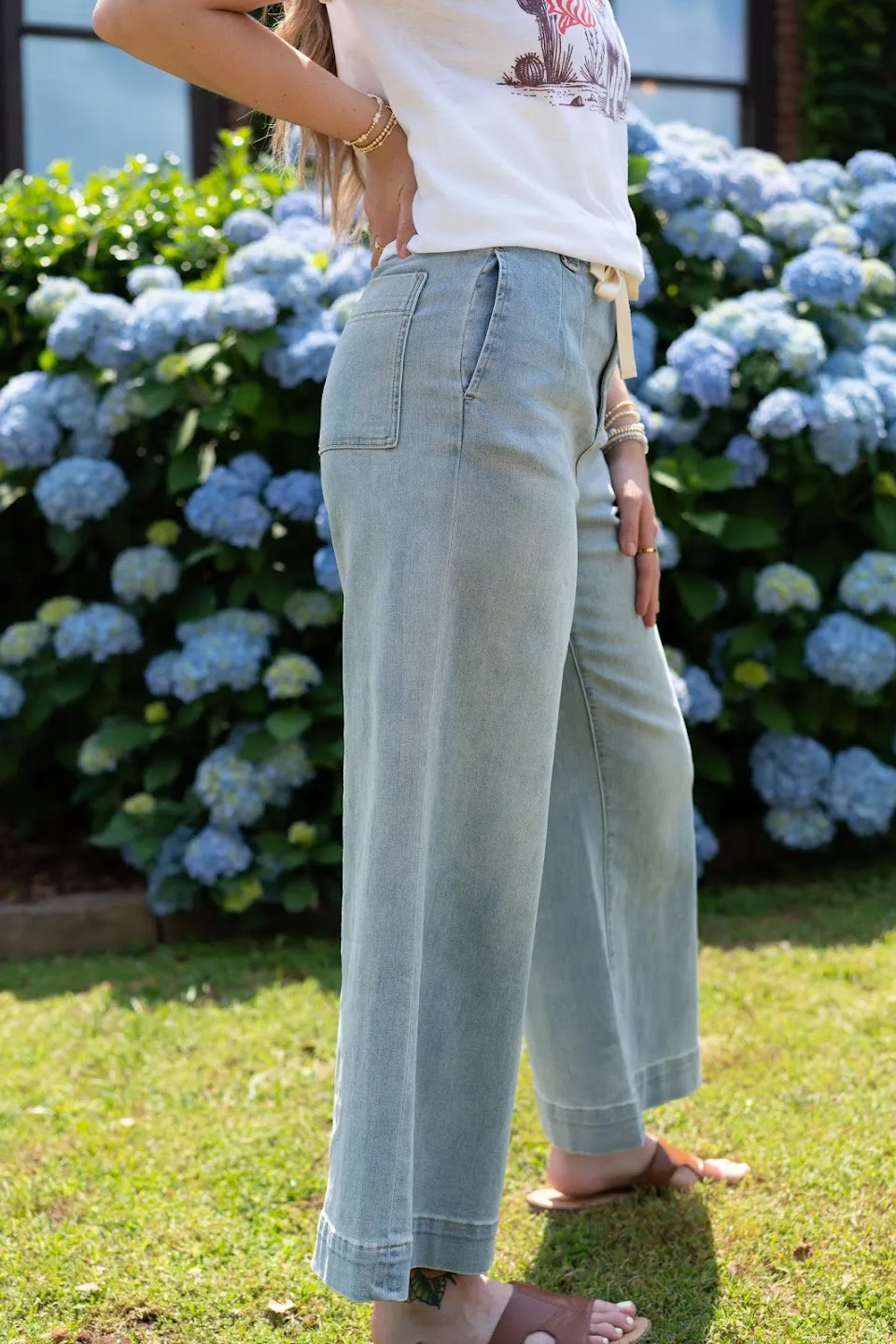 Shady Creek Boutique
