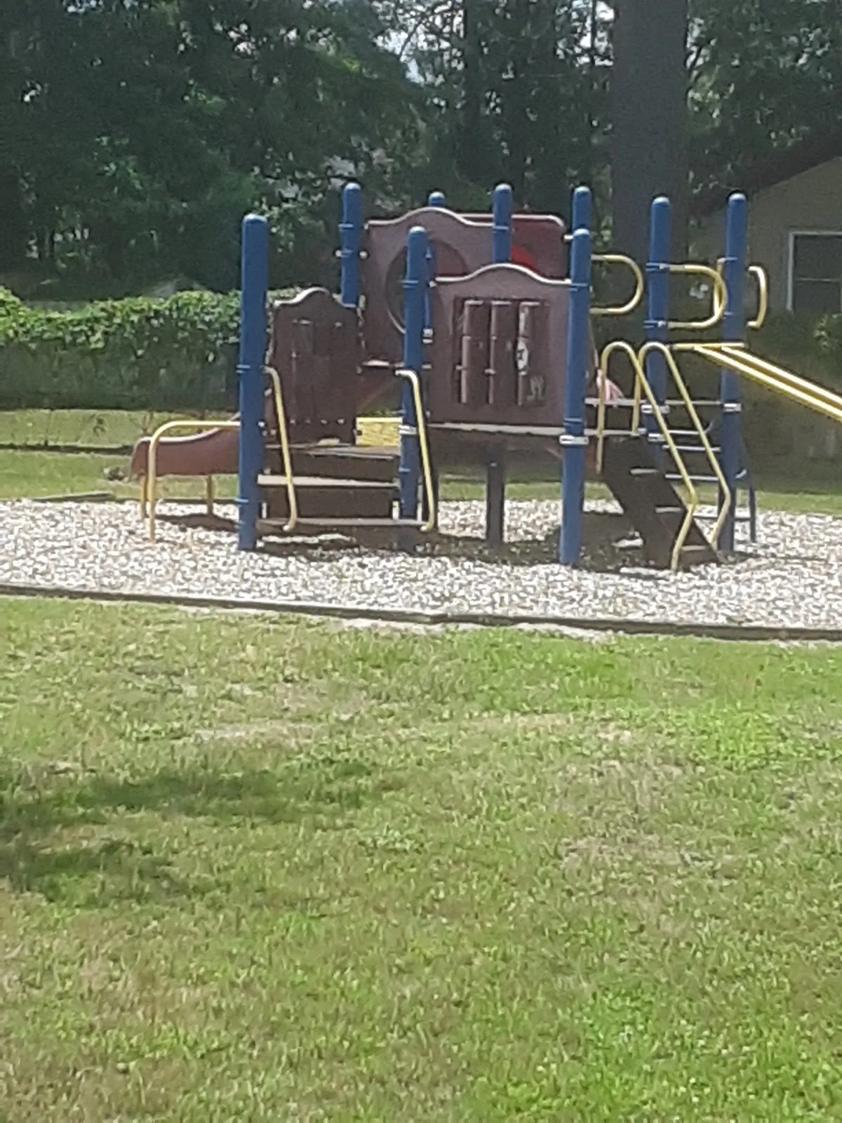 Etling Park