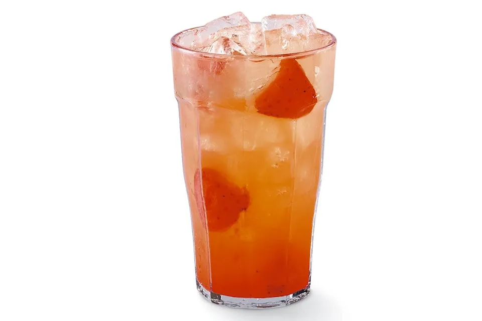 Red Robin Gourmet Burgers and Brews