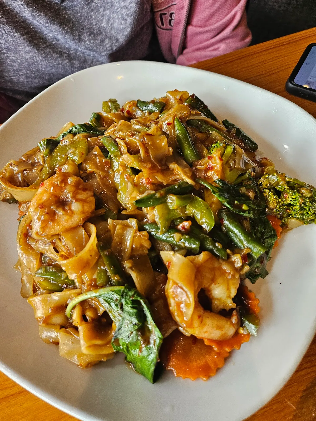 Dee Thai