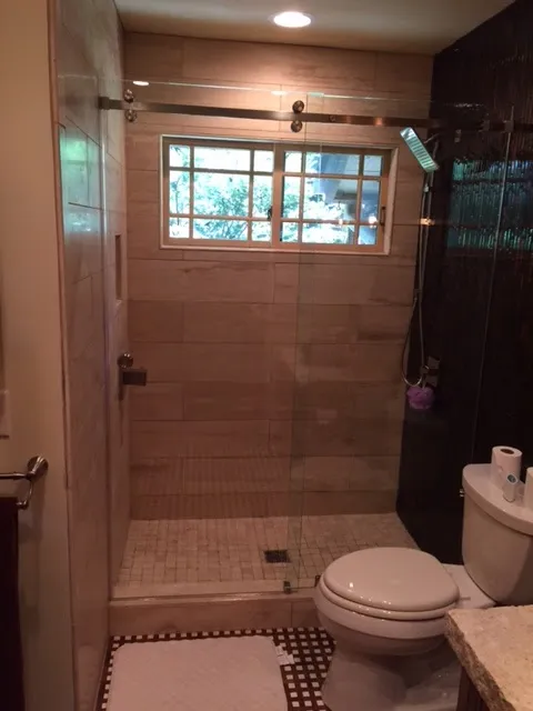 Rabun Glass & Mirror
