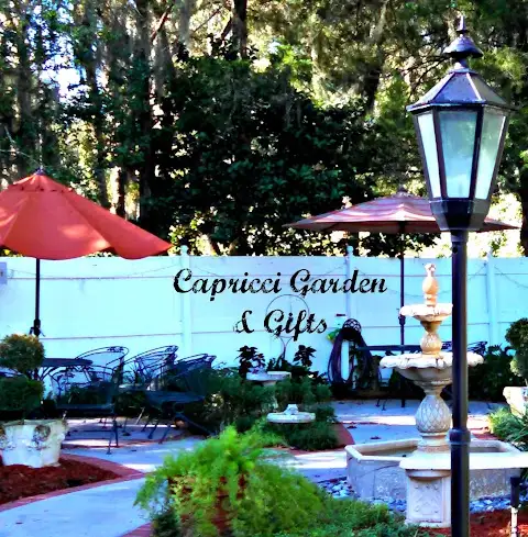 Capricci Gifts