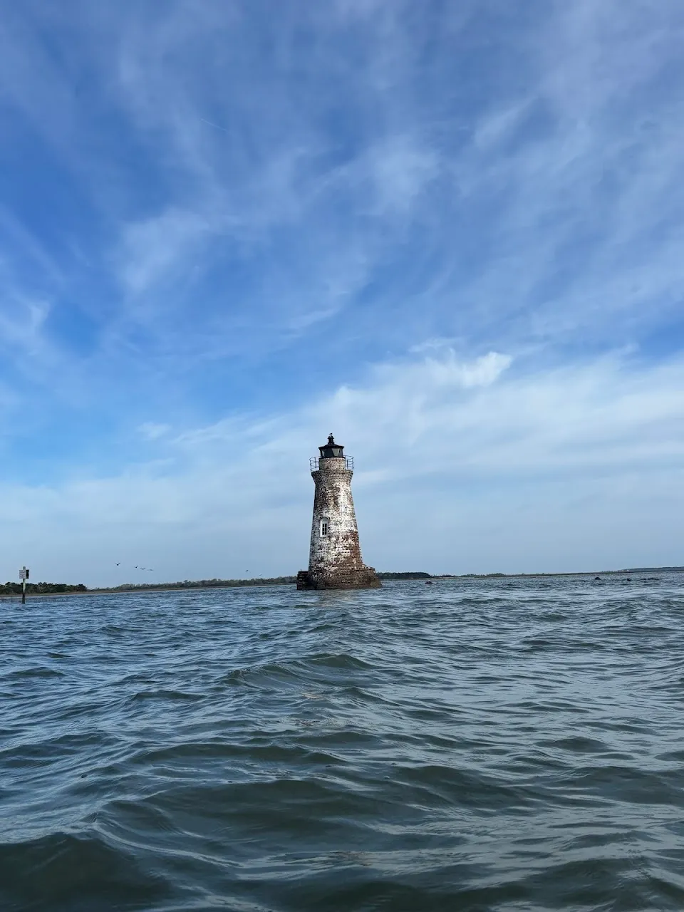 Tybee Island Watersports