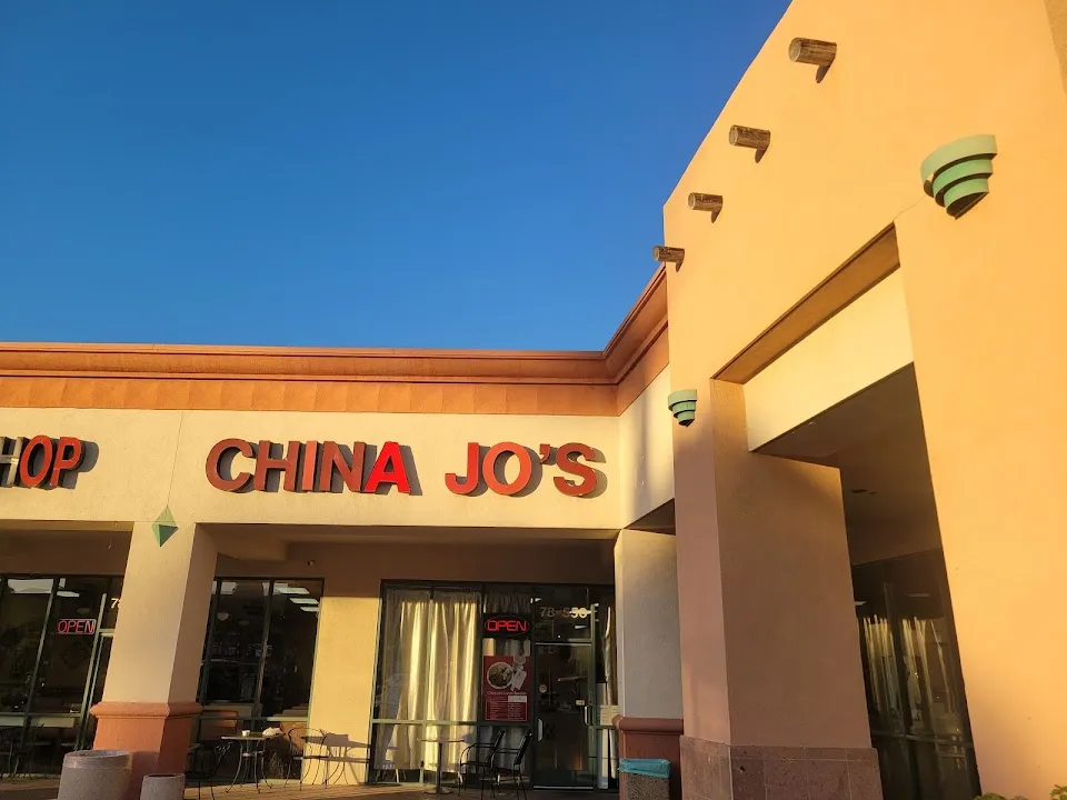 El Ranchito Taco Shop