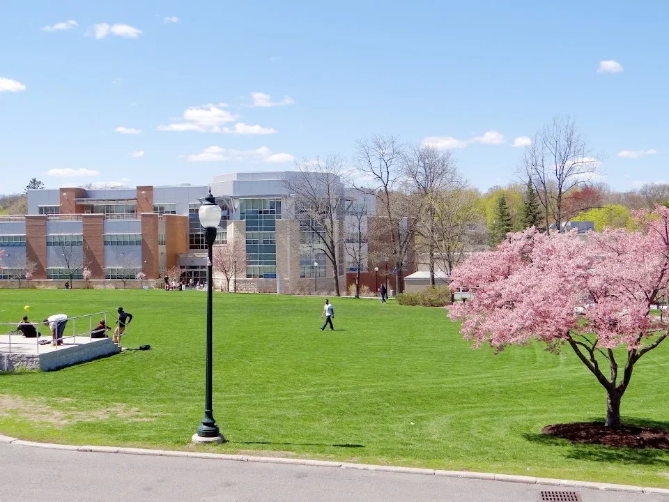 Orange County Community College (SUNY Orange)