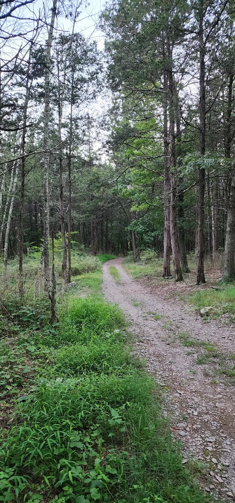 Glenmere Park