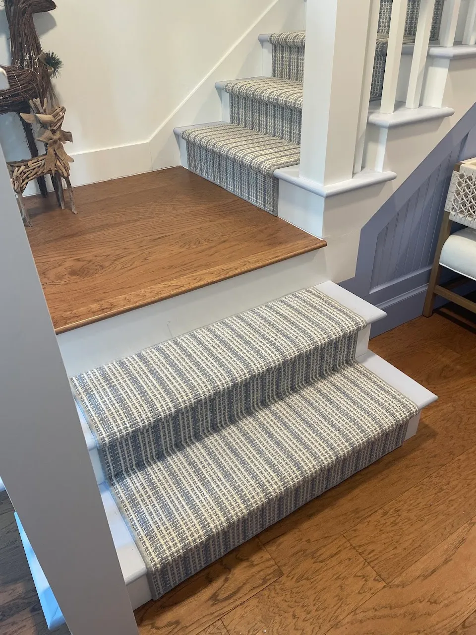 The Carpet Shop