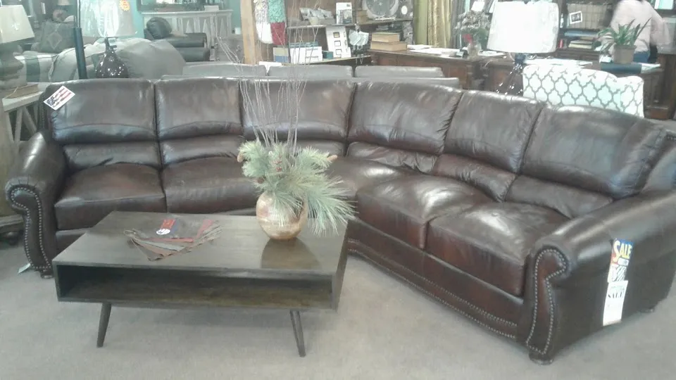 Vicars Furniture