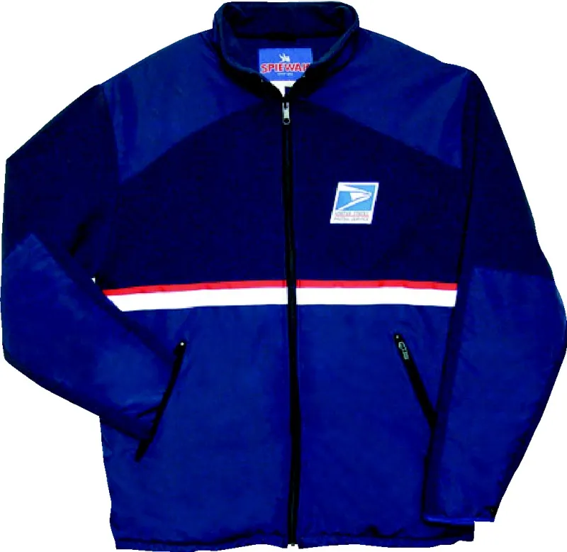 Anns Uniform Center