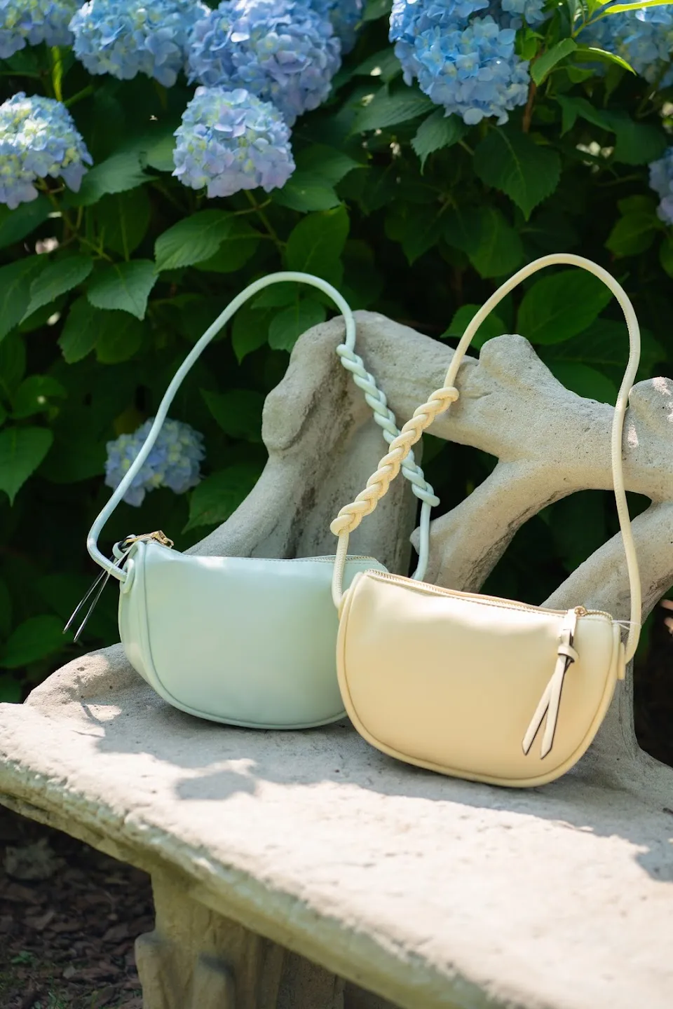 Shady Creek Boutique