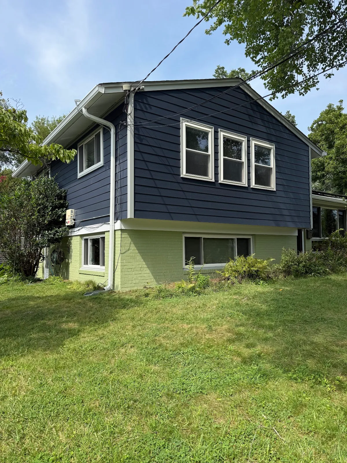 Unicorp Home Energy Services