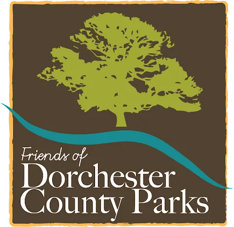 Friends of Dorchester County Parks