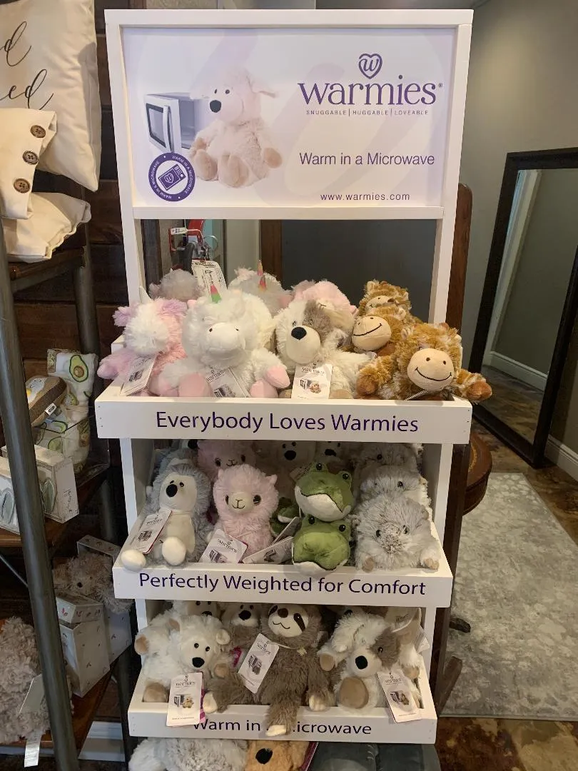 The Posh Pineapple - Gift Boutique